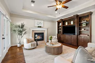 1858 Chantilly Ln, Houston, TX 77018 - Photo 14