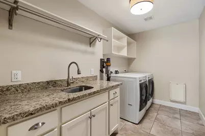 1858 Chantilly Lane, Houston, TX 77018 - Photo 36