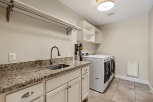 1858 Chantilly Ln, Houston, TX 77018 - Photo 36