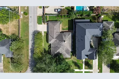 1858 Chantilly Lane, Houston, TX 77018 - Photo 42