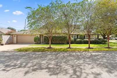 1858 Chantilly Lane, Houston, TX 77018 - Photo 40