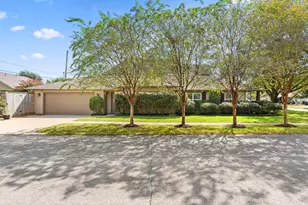 1858 Chantilly Ln, Houston, TX 77018 - Photo 40
