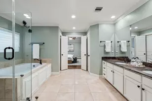 1858 Chantilly Ln, Houston, TX 77018 - Photo 16