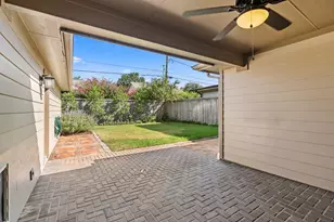 1858 Chantilly Ln, Houston, TX 77018 - Photo 30