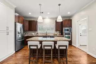 1858 Chantilly Ln, Houston, TX 77018 - Photo 26