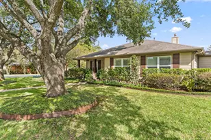 1858 Chantilly Ln, Houston, TX 77018 - Photo 46