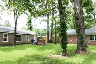 24414 Pine Canyon, Spring, TX 77380 - Photo 28