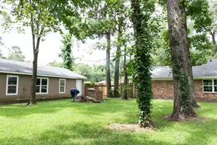 24414 Pine Canyon, Spring, TX 77380 - Photo 28