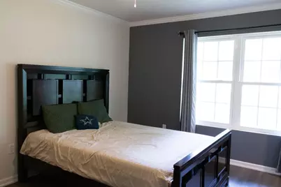 24414 Pine Canyon, Spring, TX 77380 - Photo 22