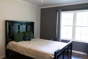 24414 Pine Canyon, Spring, TX 77380 - Photo 22