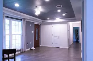 24414 Pine Canyon, Spring, TX 77380 - Photo 8