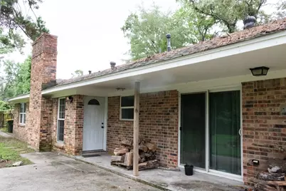 24414 Pine Canyon, Spring, TX 77380 - Photo 36