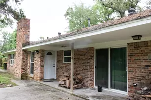 24414 Pine Canyon, Spring, TX 77380 - Photo 36