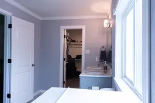 24414 Pine Canyon, Spring, TX 77380 - Photo 24