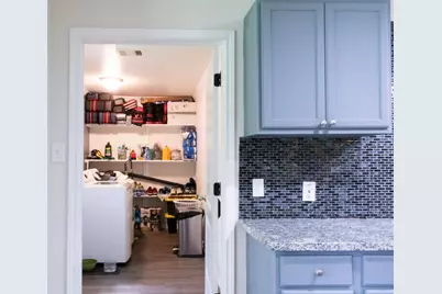 24414 Pine Canyon, Spring, TX 77380 - Photo 16