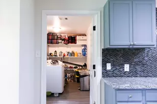 24414 Pine Canyon, Spring, TX 77380 - Photo 16