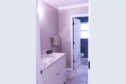 24414 Pine Canyon, Spring, TX 77380 - Photo 18