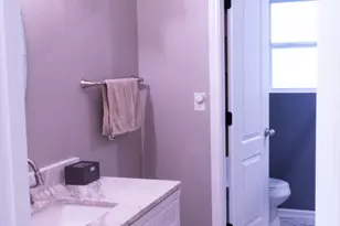 24414 Pine Canyon, Spring, TX 77380 - Photo 18