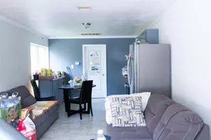 24414 Pine Canyon, Spring, TX 77380 - Photo 34