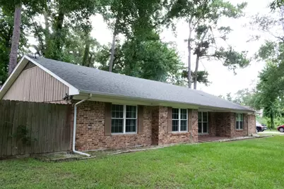 24414 Pine Canyon, Spring, TX 77380 - Photo 4
