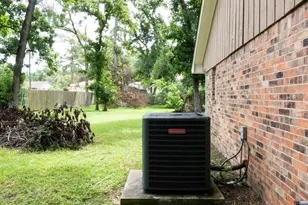 24414 Pine Canyon, Spring, TX 77380 - Photo 44