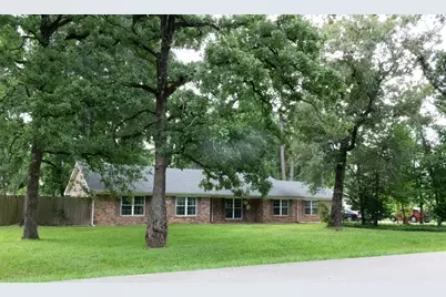 24414 Pine Canyon, Spring, TX 77380 - Photo 1