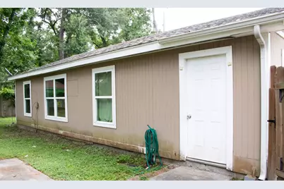 24414 Pine Canyon, Spring, TX 77380 - Photo 30