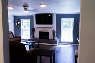 24414 Pine Canyon, Spring, TX 77380 - Photo 6