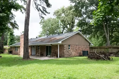 24414 Pine Canyon, Spring, TX 77380 - Photo 42