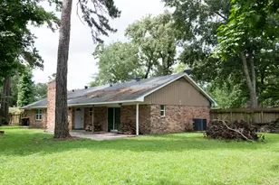 24414 Pine Canyon, Spring, TX 77380 - Photo 42