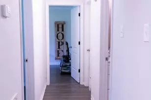 24414 Pine Canyon, Spring, TX 77380 - Photo 20