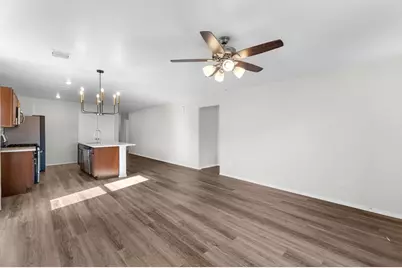 1878 Brushy Cedar Drive, Conroe, TX 77301 - Photo 8