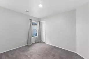 1878 Brushy Cedar Dr, Conroe, TX 77301 - Photo 16