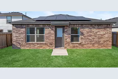 1878 Brushy Cedar Drive, Conroe, TX 77301 - Photo 20