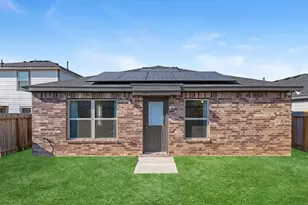 1878 Brushy Cedar Dr, Conroe, TX 77301 - Photo 20