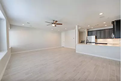 1517 Canter Bayou Way, Houston, TX 77043 - Photo 14