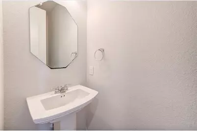 1517 Canter Bayou Way, Houston, TX 77043 - Photo 16