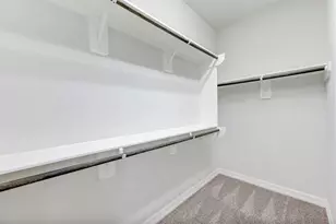 1517 Canter Bayou Way, Houston, TX 77043 - Photo 20