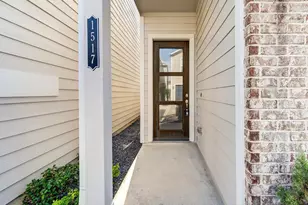 1517 Canter Bayou Way, Houston, TX 77043 - Photo 2