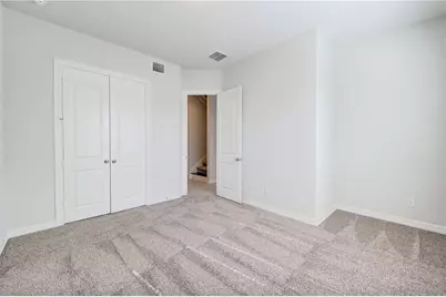 1517 Canter Bayou Way, Houston, TX 77043 - Photo 8