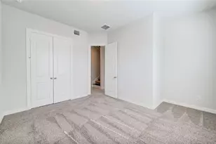 1517 Canter Bayou Way, Houston, TX 77043 - Photo 8