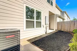 1517 Canter Bayou Way, Houston, TX 77043 - Photo 22