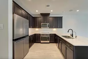 1517 Canter Bayou Way, Houston, TX 77043 - Photo 12