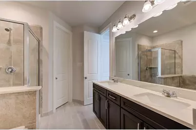 1517 Canter Bayou Way, Houston, TX 77043 - Photo 18