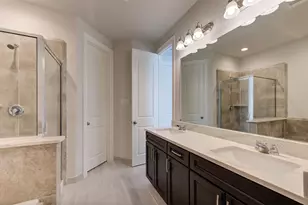 1517 Canter Bayou Way, Houston, TX 77043 - Photo 18