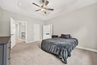4004 Baja Lane, Houston, TX 77045 - Photo 18