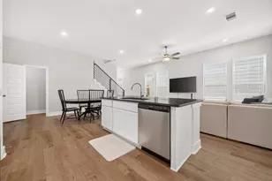 4004 Baja Ln, Houston, TX 77045 - Photo 10