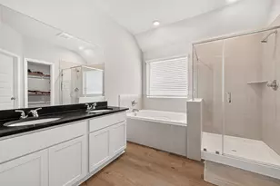 4004 Baja Ln, Houston, TX 77045 - Photo 20