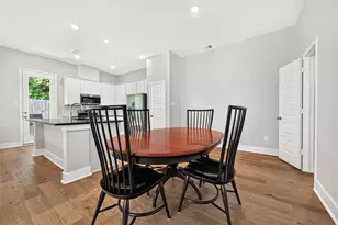 4004 Baja Ln, Houston, TX 77045 - Photo 14