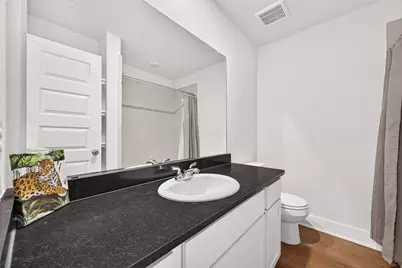 4004 Baja Lane, Houston, TX 77045 - Photo 28